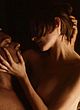 Emily Mortimer fully nude in sex scene pics