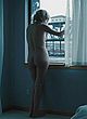 Charlize Theron naked pics - fully nude showing tits & ass