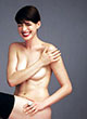 Anne Hathaway naked pics - nude and porn video