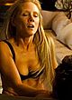 Anne Heche naked pics - naked and lesbian sex scenes