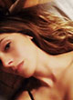 Ashley Greene naked pics - nude and porn video