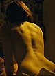 Gemma Arterton nude tits, having wild sex pics