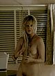 Andrea Riseborough full frontal nude, sexy scene pics