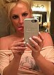 Britney Spears nude pussy and porn video pics