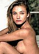 Cameron Diaz naked pics - nude and porn video