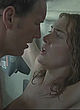 Kate Winslet naked pics - sex scenes and nudes