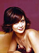 Catherine Bell naked pics - nude and porn video
