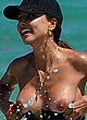 Patricia Contreras nude topless and sex tape pics