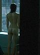 Jessica Biel naked pics - standing nude showing ass