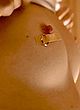 Gaite Jansen naked pics - displays her boobs in movie