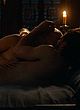 Emilia Clarke naked pics - showing her breasts during sex