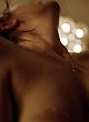 Elisabeth Moss nude boobs during fuck pics