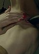 Maitland Ward naked pics - nude, having real sex in movie