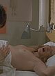Jessica Chastain nude breasts in lesbian scene pics