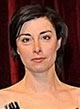 Sue Perkins naked pics - nude and porn video
