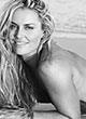 Lindsey Vonn naked pics - nude and porn video