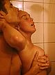 Carla Philip Roder having wild sex in bathroom pics
