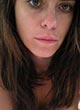 Carolina Dieckmann naked pics - nude and porn video