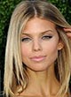 AnnaLynne McCord naked pics - nude and porn video