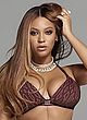 Beyonce Knowles busty & booty in tight outfit pics