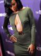 Gabrielle Union hard nipples and various shoot pics