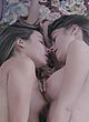 Alicia Rodriguez nude in lesbian sexy scene pics