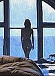 Gwyneth Paltrow naked pics - nude and having sex in movie