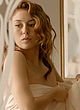 Blanca Suarez naked pics - nude in movie