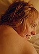 Elisabeth Moss naked pics - fucked from behind