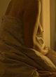 Elisabeth Moss nude breasts in sex scene pics