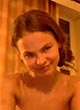Nastya Rybka naked pics - nude and porn video