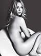 Kaley Cuoco naked pics - nude pictures will amaze you
