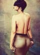 Rihanna naked pics - nudity will blow you away