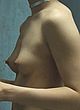 Doona Bae topless, showing perky tits pics