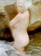Katy Perry shocking naked photos pics