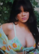 Rihanna naked pics - new hot bikini photoshoot