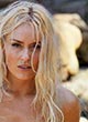 Lindsey Vonn naked pics - nude and porn video