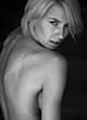 Lena Gercke naked pics - unique naked photos exposed
