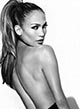 Jennifer Lopez naked pics - nude and porn video