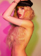 Bella Thorne naked pics - nude photoshoot