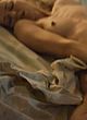 Naomi Watts nude tits & pussy licking pics