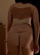 Scarlett Johansson nude ass and fucked hard pics