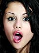 Selena Gomez naked pics - nude in these photos