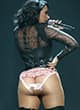 Demi Lovato fantastic ass and nude tits pics