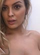 Danielle Sellers naked pics - nude and porn video