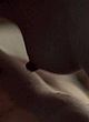 Tatiana Maslany naked pics - nude ass & tits during sex