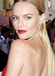 Kate Bosworth nude and porn video pics