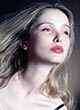 Julie Delpy naked pics - nude and porn video