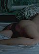 Trieste Kelly Dunn nude boob, ass in sex scene pics