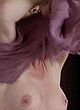 Susannah York naked pics - flashing boobs, dressing up